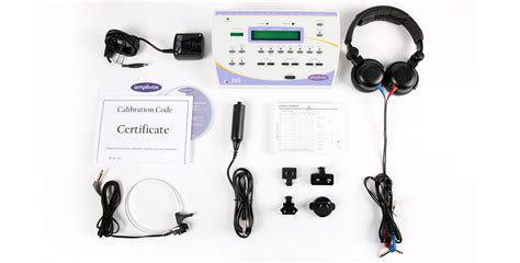 sell audiometry equipment|Equipment for Diagnostic Audiology and Balance Testing.